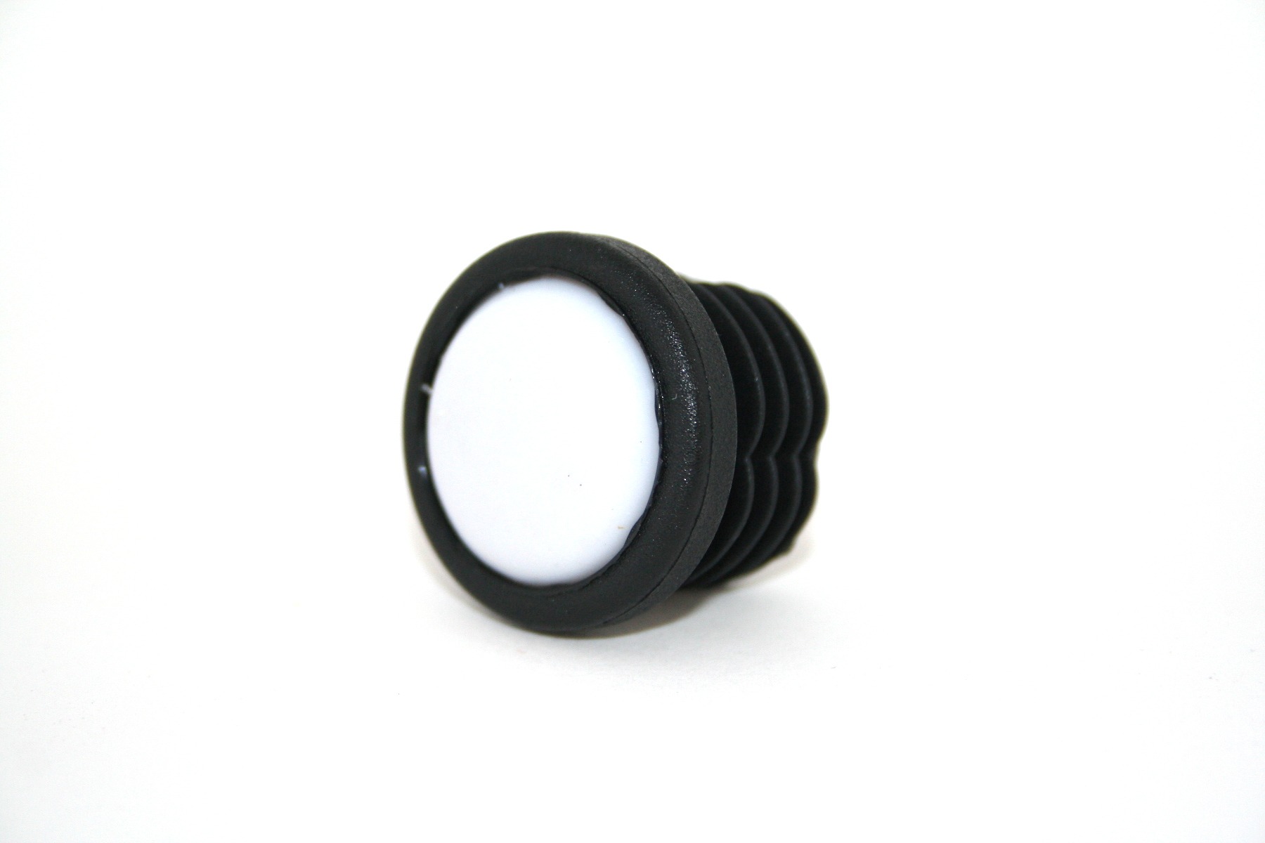 Der Groe Mbelgleiter Vergleich Welcher Gleiter Ist Der Richtige