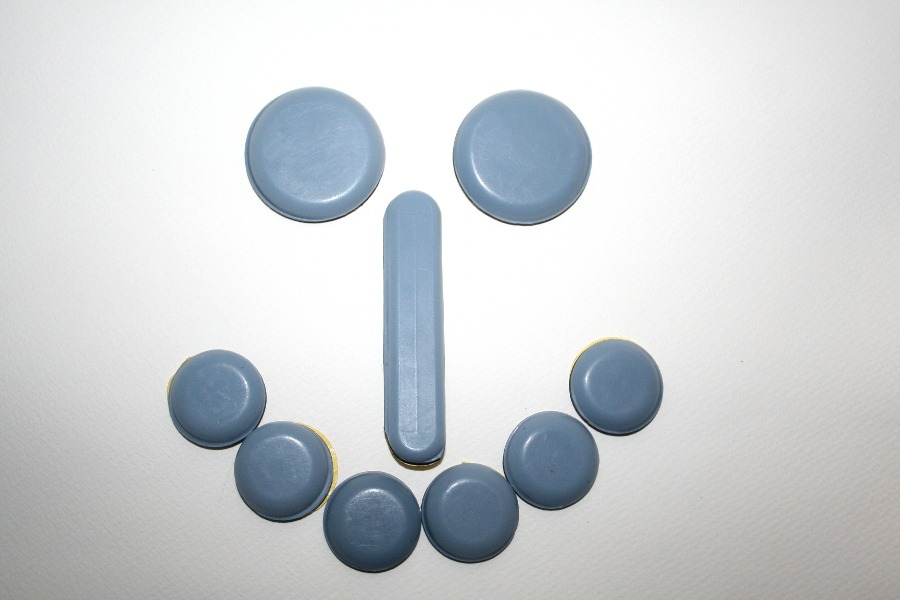 Was genau ist eigentlich PTFE? Und warum eignet es sich so gut als